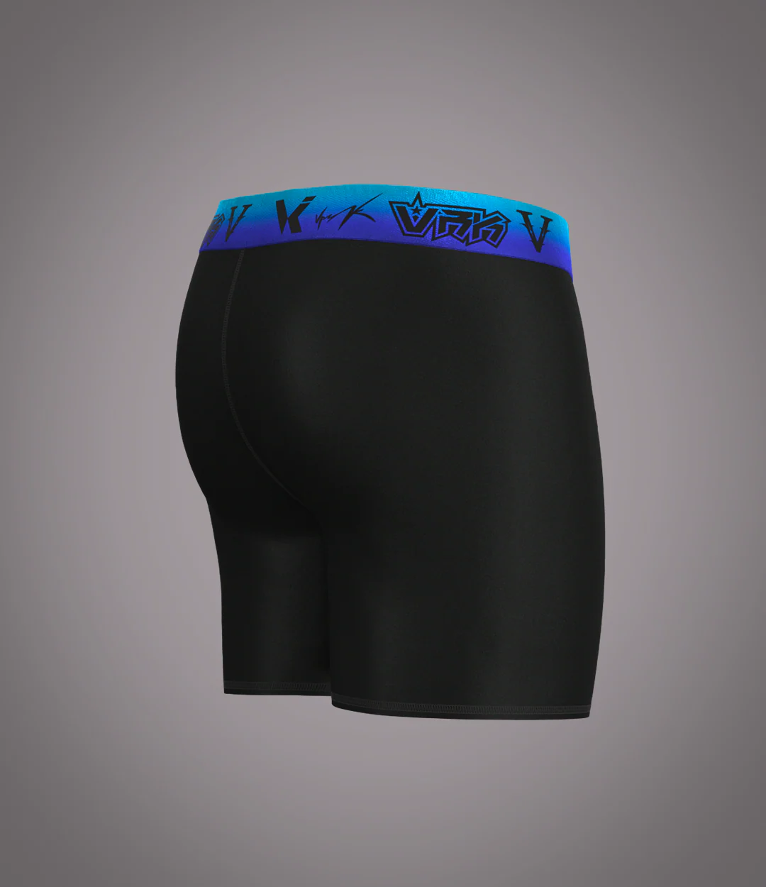 Pack 3 boxers Vrunk - Image 3