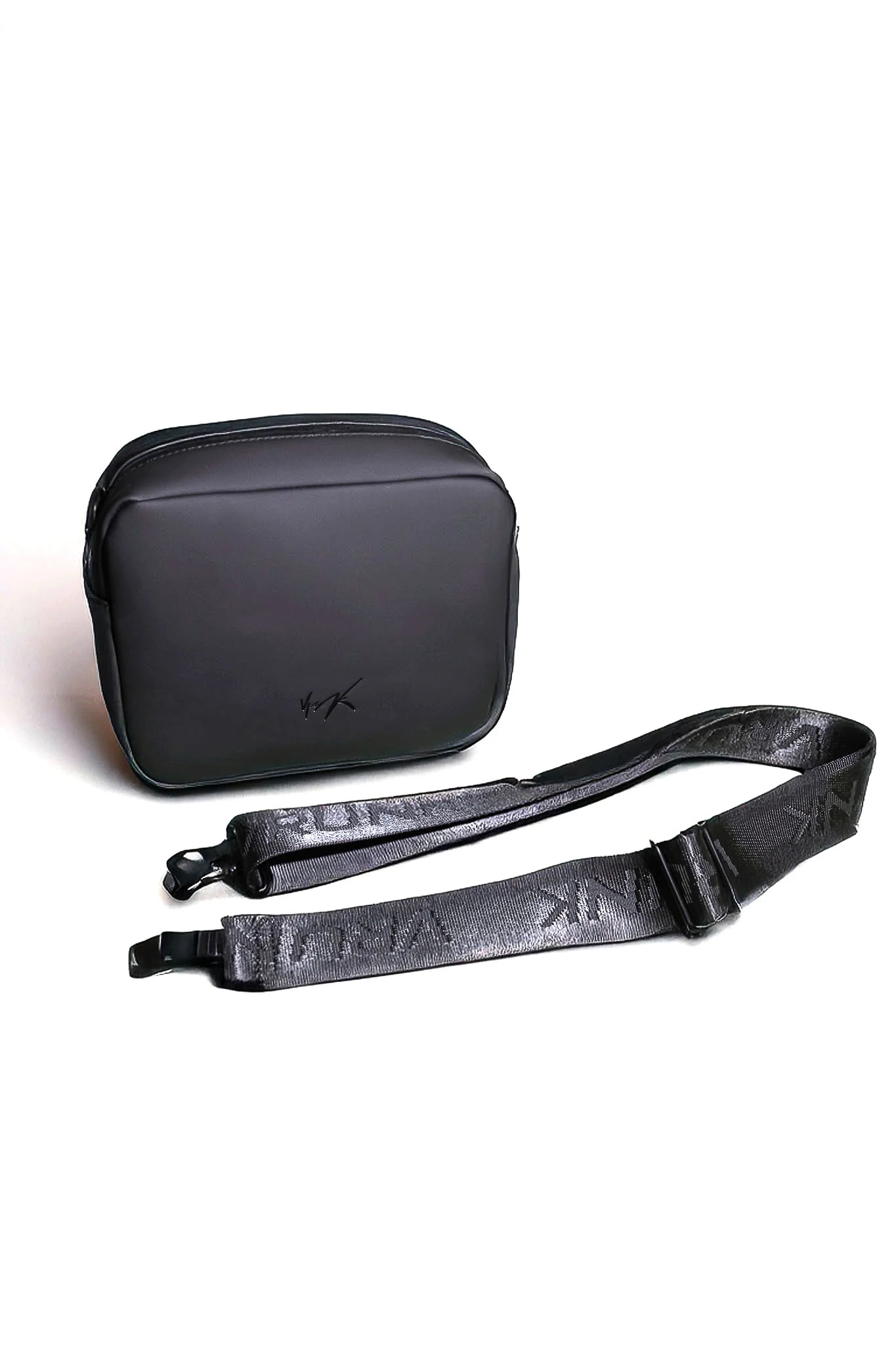 Sacoche Liberty - Image 6